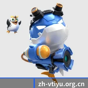 V体育 APP