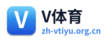 V体育